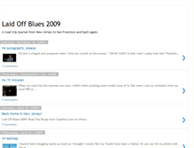 Tablet Screenshot of laidoffblues2009.blogspot.com