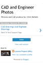 Mobile Screenshot of laconiaengineering.blogspot.com
