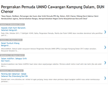 Tablet Screenshot of ppukgdalam.blogspot.com