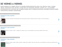 Tablet Screenshot of deviernesaviernes.blogspot.com
