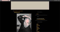 Desktop Screenshot of pdg-francescodeluca.blogspot.com