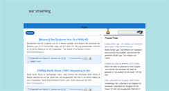 Desktop Screenshot of laurielizsmith.blogspot.com