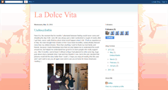 Desktop Screenshot of kailey-navin.blogspot.com