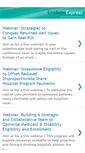 Mobile Screenshot of emdeonexpress.blogspot.com