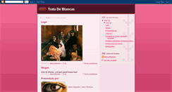 Desktop Screenshot of c-tb.blogspot.com