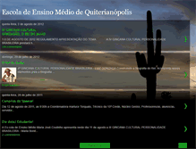 Tablet Screenshot of eemquiterianopolis.blogspot.com