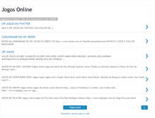 Tablet Screenshot of jogosnanetdoben10.blogspot.com