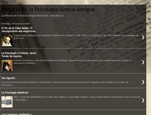 Tablet Screenshot of fatygreciaantigua.blogspot.com