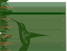 Tablet Screenshot of customspost.blogspot.com