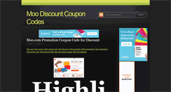 Desktop Screenshot of coupon-cards.blogspot.com