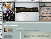 Tablet Screenshot of erraofarre.blogspot.com