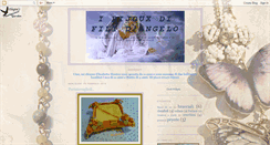 Desktop Screenshot of filidangelo.blogspot.com