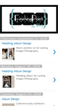 Mobile Screenshot of finishingpointdesigns.blogspot.com