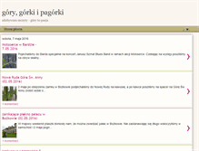 Tablet Screenshot of gorkipagorki.blogspot.com