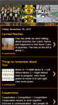 Mobile Screenshot of mastercontrolprogrammersmcp.blogspot.com