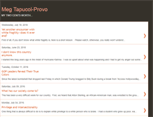 Tablet Screenshot of megtapucol-provo.blogspot.com