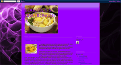Desktop Screenshot of lomejordelagastronomiadebogota.blogspot.com