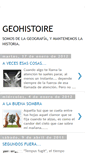 Mobile Screenshot of marquesgeohistorico.blogspot.com