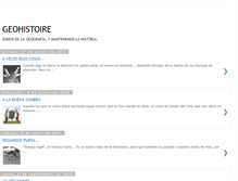 Tablet Screenshot of marquesgeohistorico.blogspot.com
