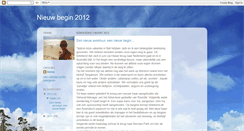 Desktop Screenshot of hannatimmer.blogspot.com