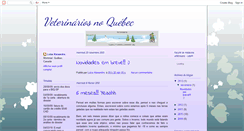 Desktop Screenshot of luizaebruno.blogspot.com