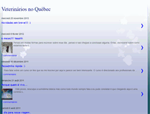Tablet Screenshot of luizaebruno.blogspot.com