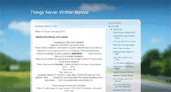 Desktop Screenshot of eduser-coom.blogspot.com