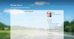 Desktop Screenshot of aikatherines.blogspot.com