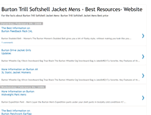 Tablet Screenshot of burton-webbing-belt--womensnews-zoneb.blogspot.com