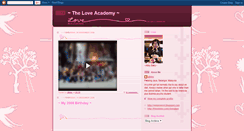 Desktop Screenshot of bubblepiggy.blogspot.com