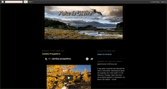 Desktop Screenshot of falcoinliberta.blogspot.com