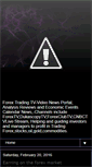 Mobile Screenshot of millionairesocietyprofitbank.blogspot.com