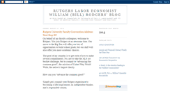 Desktop Screenshot of brodgers-laborecon.blogspot.com