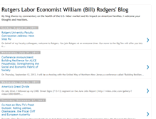 Tablet Screenshot of brodgers-laborecon.blogspot.com