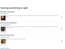 Tablet Screenshot of framingqueer.blogspot.com