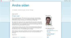 Desktop Screenshot of peand.blogspot.com