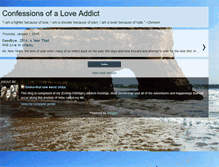 Tablet Screenshot of emmae--confessionsofaluvaddict.blogspot.com