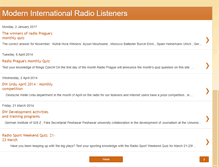 Tablet Screenshot of modernlisteners.blogspot.com