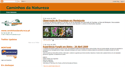 Desktop Screenshot of pressreleases-cn.blogspot.com