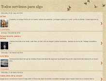 Tablet Screenshot of normasoriano.blogspot.com