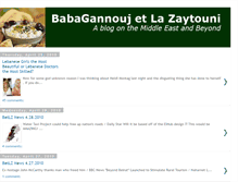 Tablet Screenshot of betlz.blogspot.com