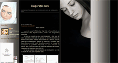 Desktop Screenshot of marcualina.blogspot.com
