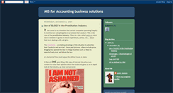 Desktop Screenshot of missaccounting.blogspot.com