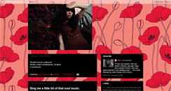 Desktop Screenshot of jessicacomments.blogspot.com