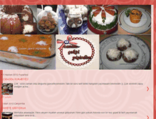 Tablet Screenshot of canimcektipisirdim.blogspot.com