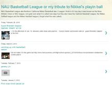 Tablet Screenshot of ncnikkeiathleticbasketball.blogspot.com