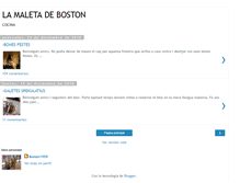 Tablet Screenshot of boston1955-cocina.blogspot.com