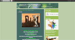 Desktop Screenshot of grupo7oficinainfo.blogspot.com