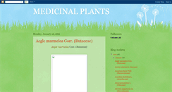 Desktop Screenshot of evergreenexports.blogspot.com