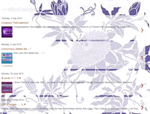 Tablet Screenshot of mspmisscandy08.blogspot.com